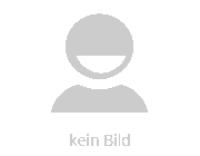 Bild H. J. Albrecht & P. Ludwig GbR